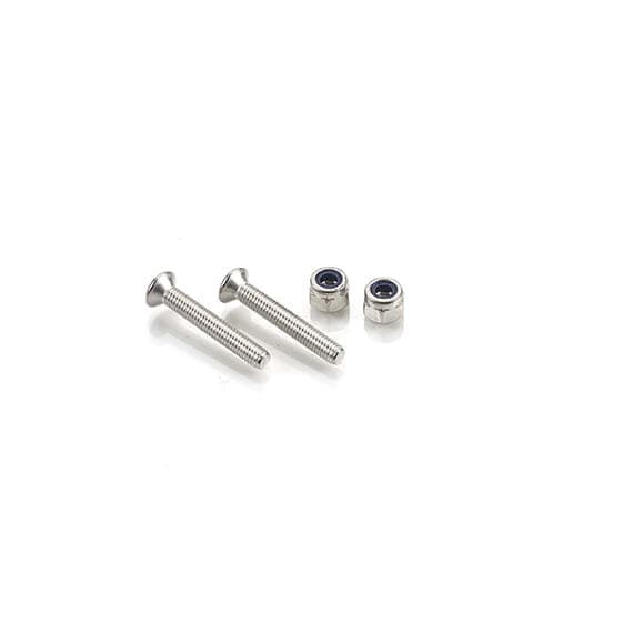 Triumph My Triumph Connectivity Module Fitting Kit - A9801015