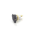 Triumph Auxiliary Power Socket - A9820089