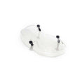 Triumph HEADLIGHT PROTECTOR - A9830079