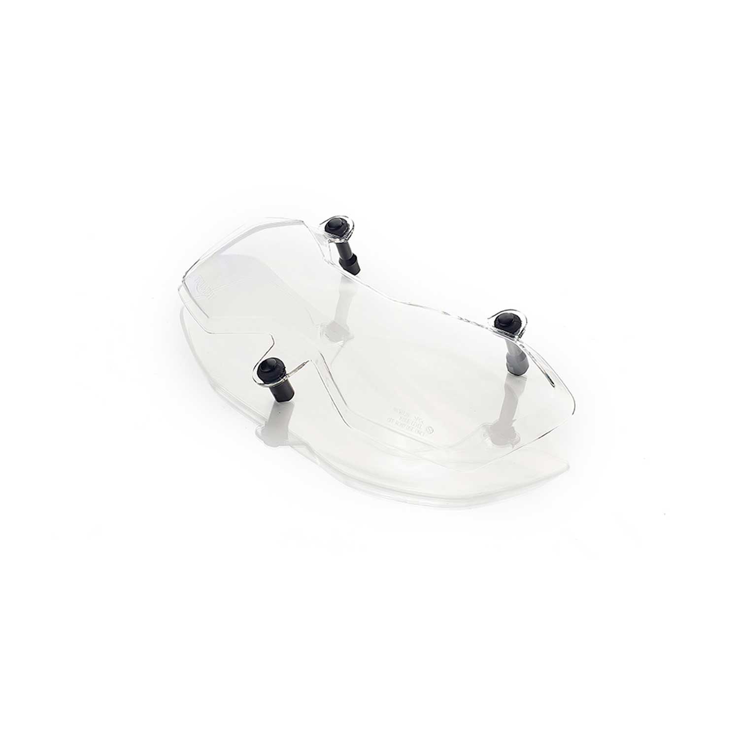 Triumph HEADLIGHT PROTECTOR - A9830079