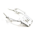 Triumph GRAB RACK - A2307151