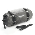Triumph WATERPROOF ROLL BAG 10.5 gal - A9510445