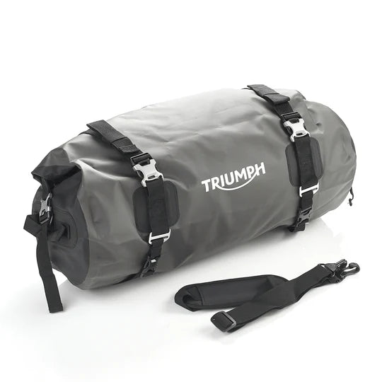 Triumph WATERPROOF ROLL BAG 10.5 gal - A9510445