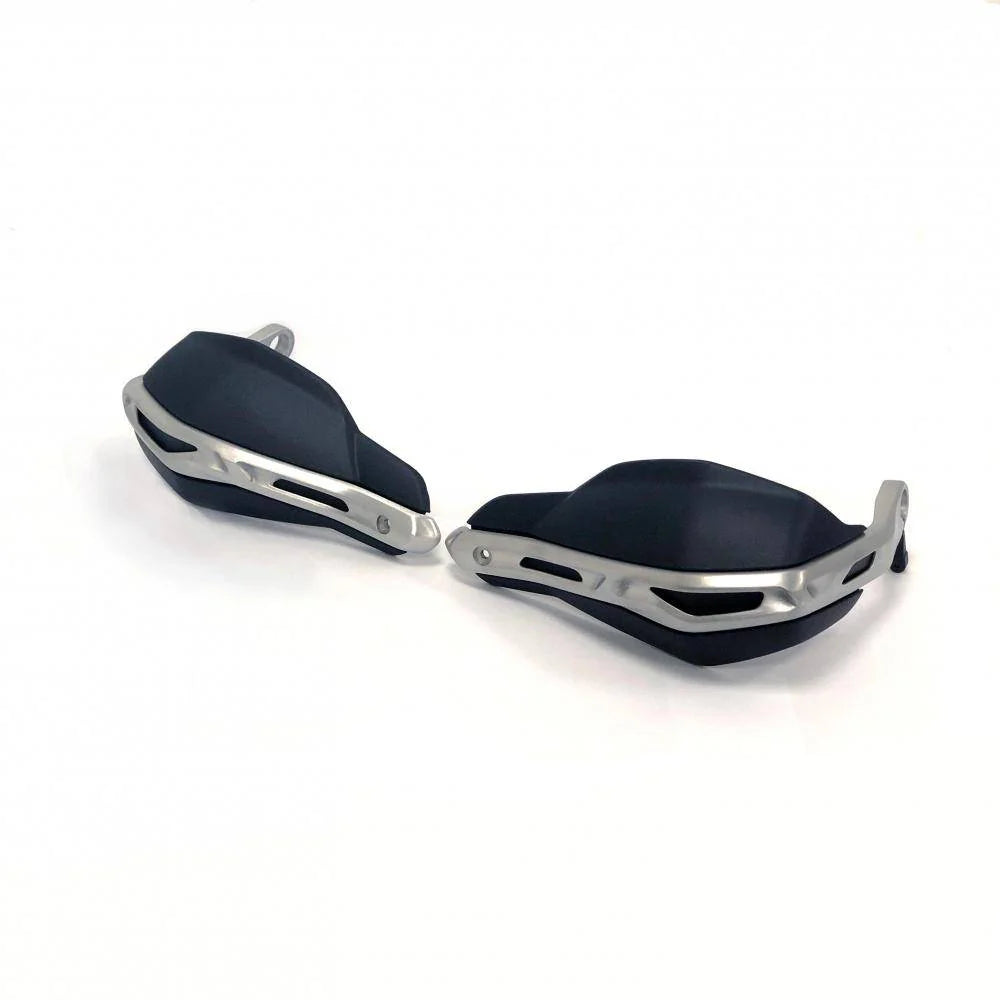 Triumph HANDGUARDS - A9638306
