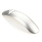 OEM Triumph Scrambler 1200 High-Level Front Mudguard – A9701423