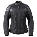 Triumph Braddan Lds - MLTS21106