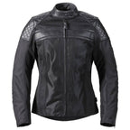 Triumph Braddan Lds - MLTS21106
