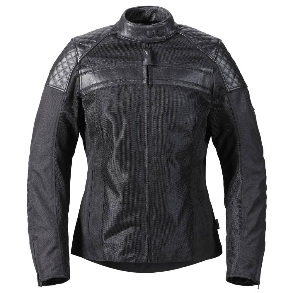 Triumph Braddan Lds - MLTS21106