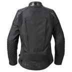 Triumph Braddan Lds - MLTS21106