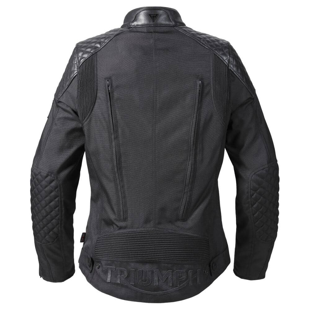 Triumph Braddan Lds - MLTS21106