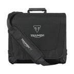 Triumph 10L Messenger Bag - MLUA24014