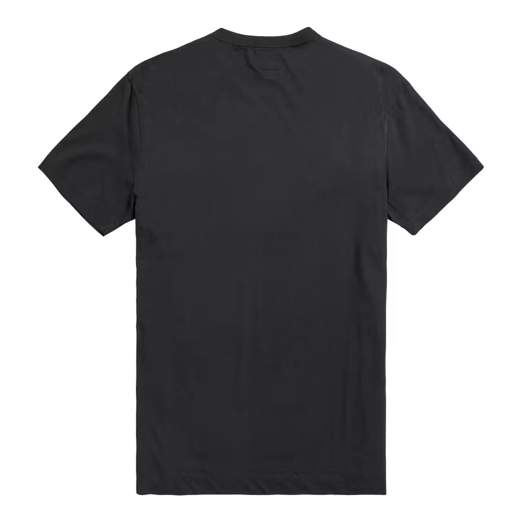 Triumph Orford Tee - MTSS20021