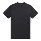 Triumph Orford Tee - MTSS20021