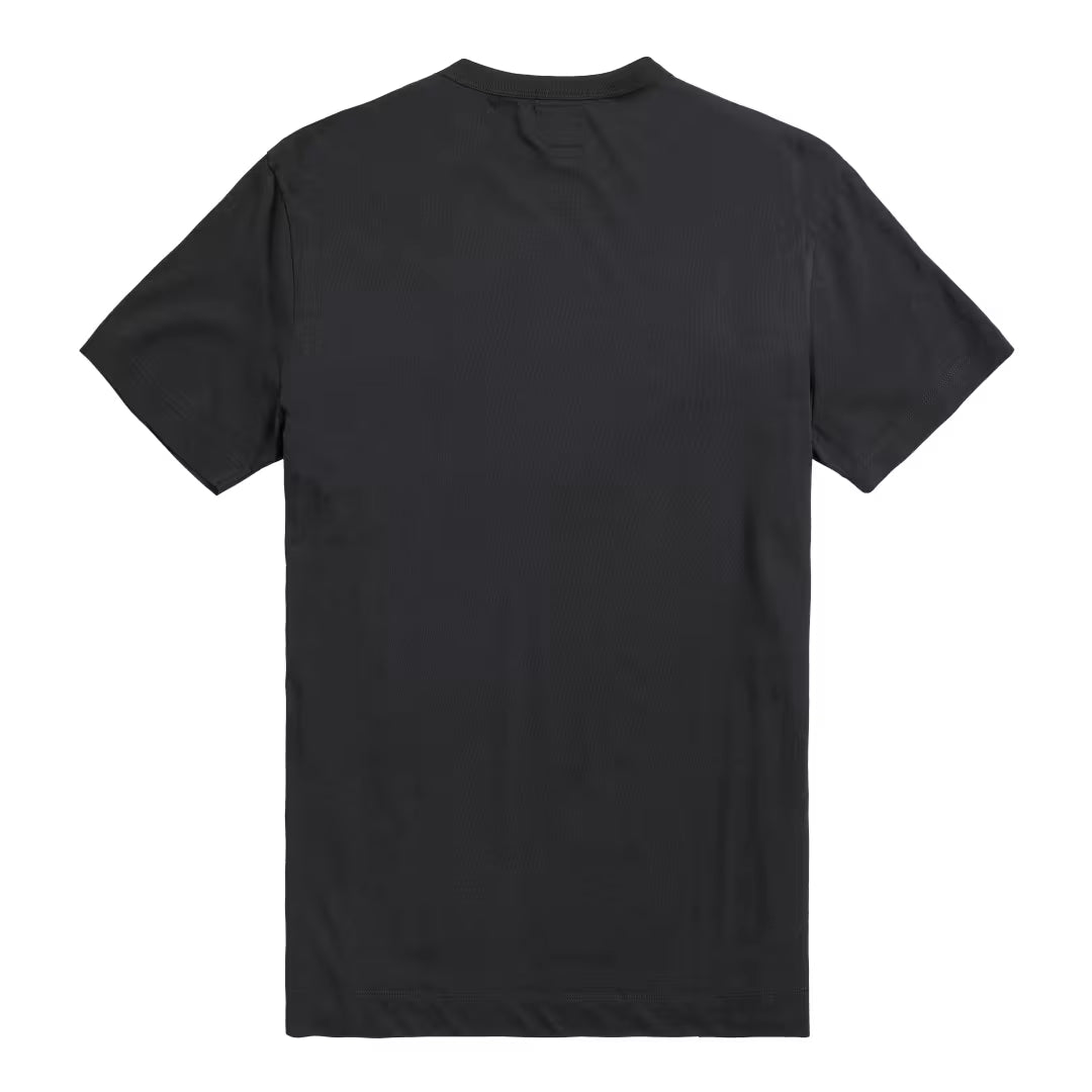 Triumph Orford Tee - MTSS20021