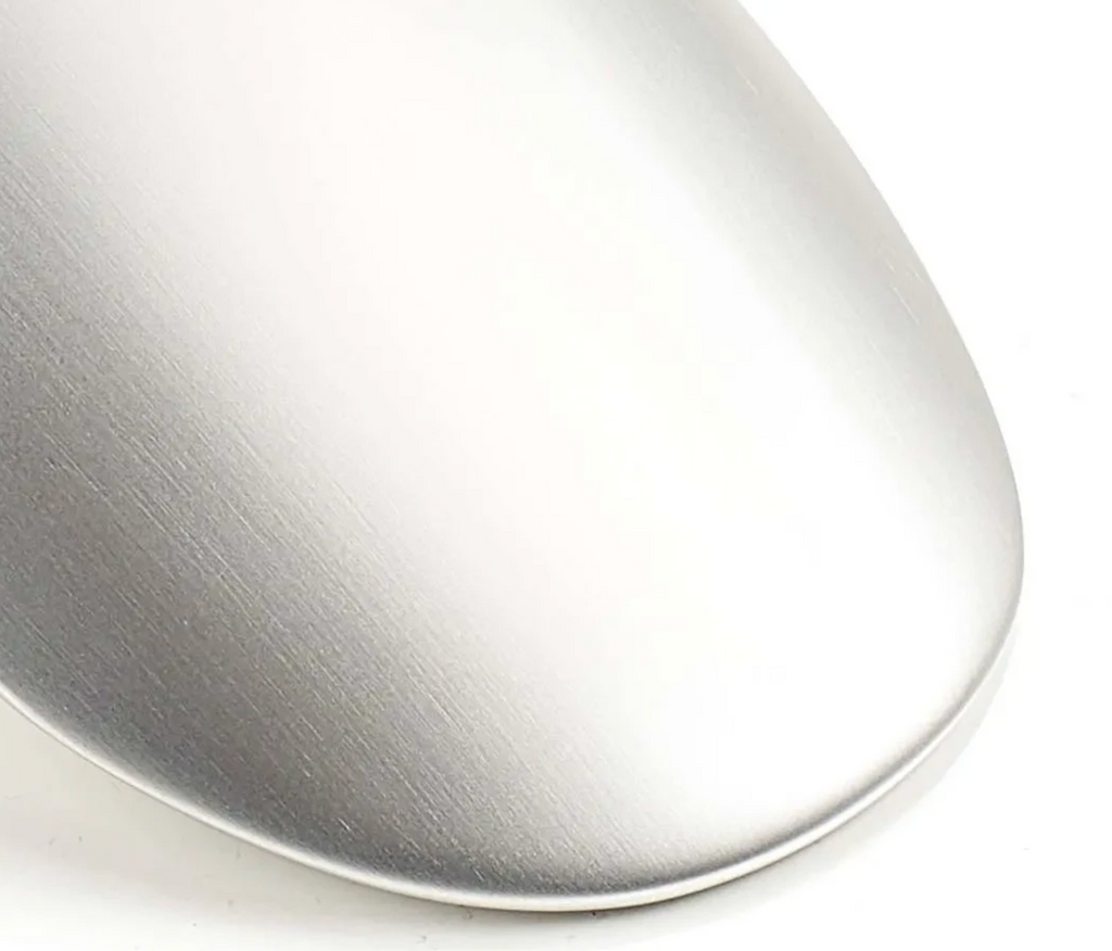 OEM Triumph Scrambler 1200 High-Level Front Mudguard – A9701423