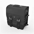 Triumph RUGGED PANNIER - A9518568