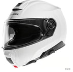 Schuberth C5 DOT (Gloss White) - Size 2XL