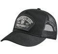 Triumph Titfer DGR Cap - MCAS25406