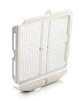 Triumph ALUMINIUM RADIATOR GUARD - A9610169