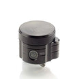 Triumph FRONT BRAKE RESERVOIR - A9620117