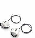 Triumph LED FOG LAMPS - A9838267