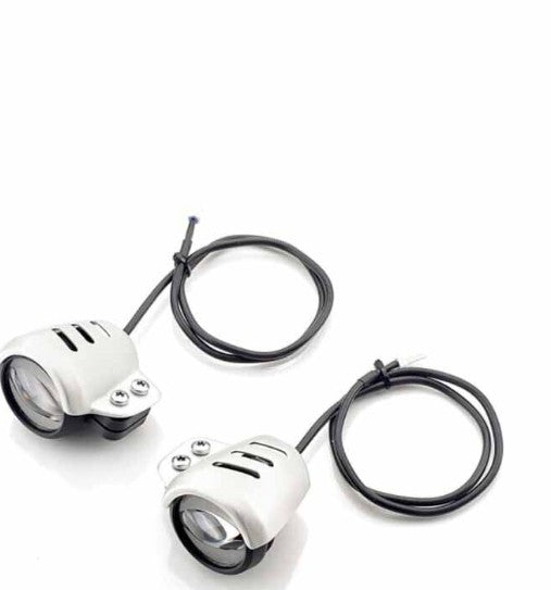Triumph LED FOG LAMPS - A9838267