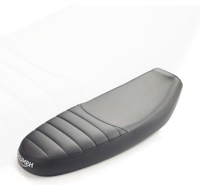 Triumph LOW SEAT - A9702000