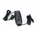 Triumph TRIUMPH BATTERY OPTIMIZER - A9938826