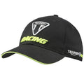 Triumph Racing Cap - MCAS26704