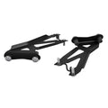 Triumph FLYSCREEN MOUNTING KIT - A9701473