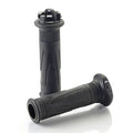 Triumph HEATED GRIPS - A9638332