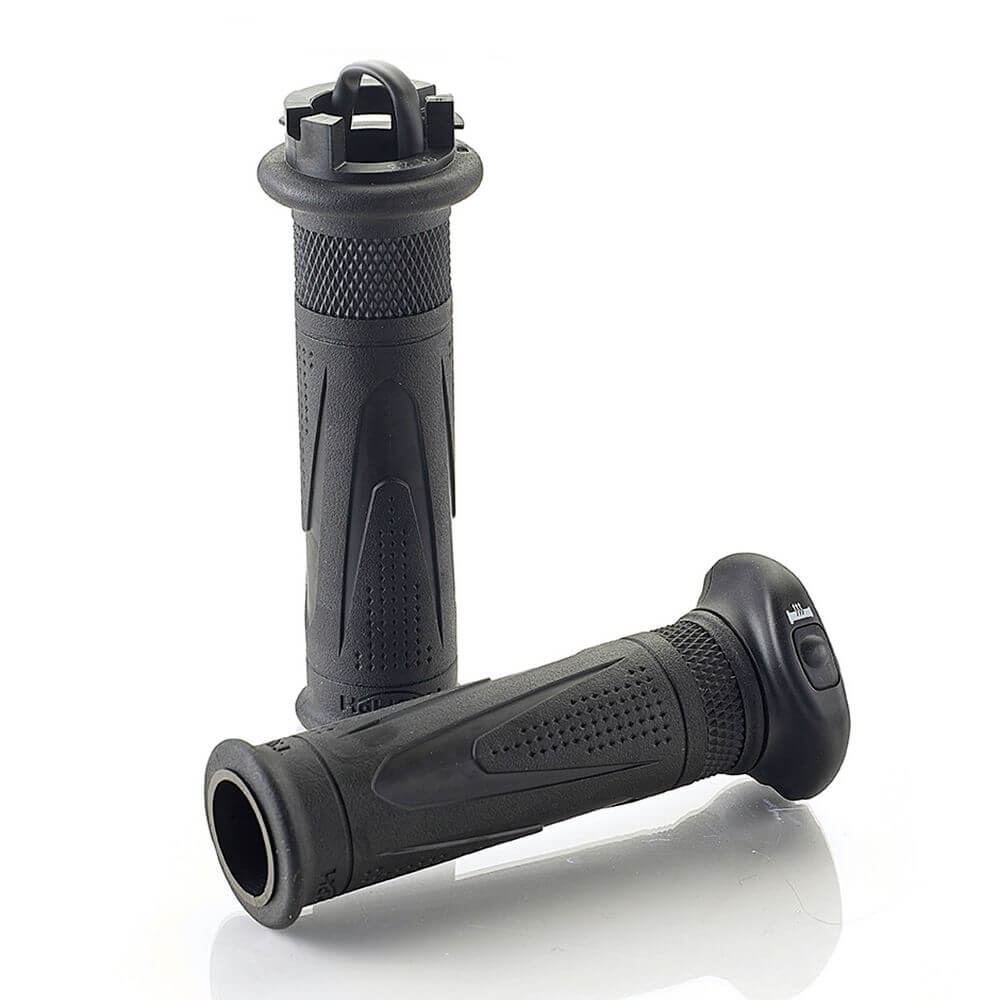 Triumph HEATED GRIPS - A9638332