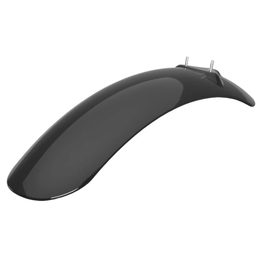 Triumph HIGH-LEVEL FRONT MUDGUARD - A9701442