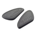 Triumph KNEE PADS - A9790069