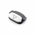 Triumph MULTIFUNCTION INDICATOR RELOCATION KIT - A9701333