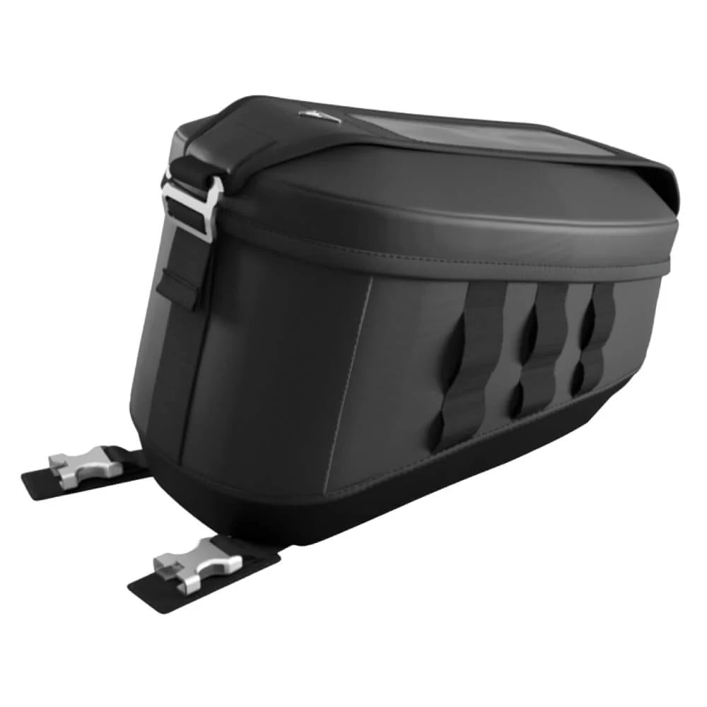 Triumph RUGGED TANK BAG - A9518029