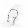 Triumph TALL FLYSCREEN - A9708606
