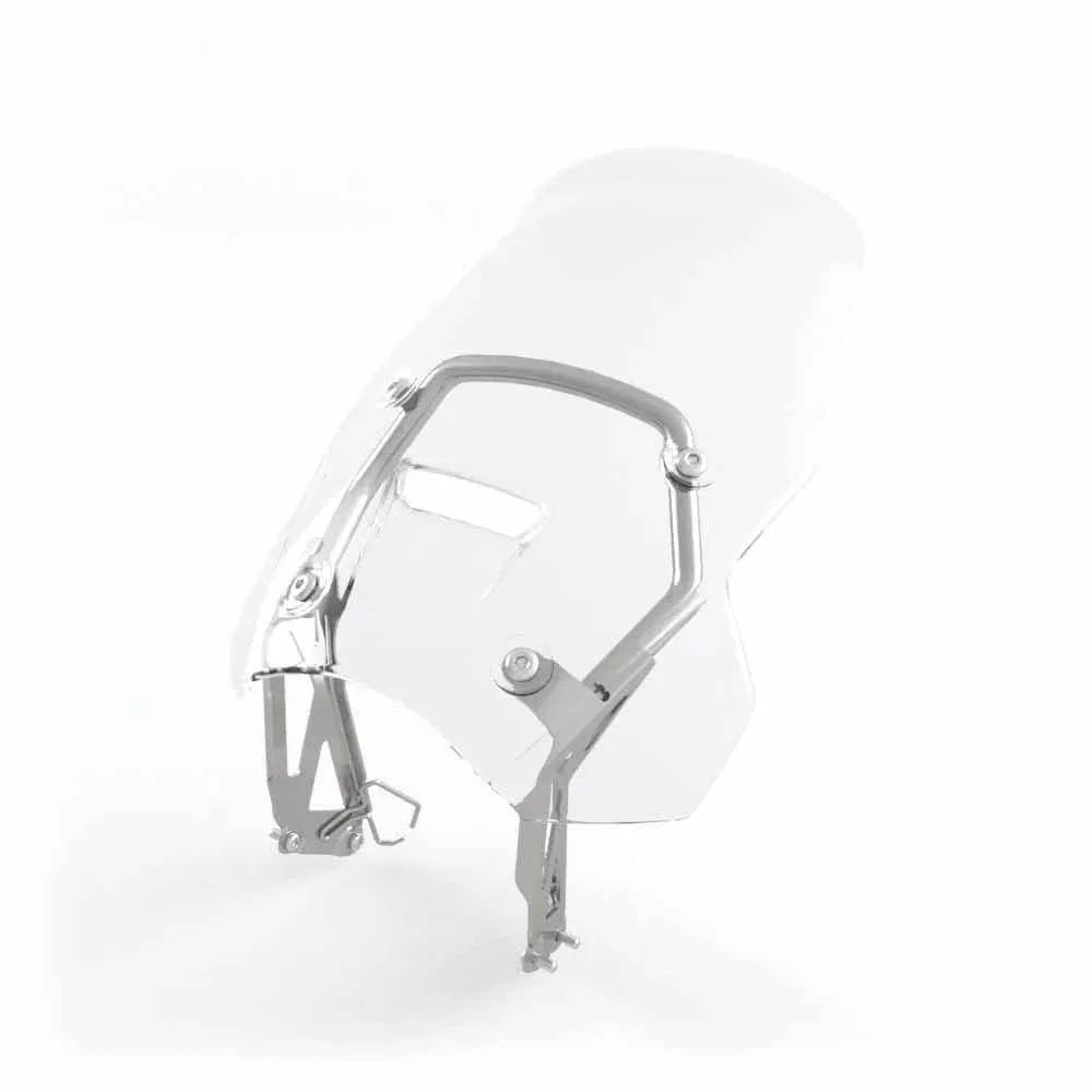 Triumph TALL FLYSCREEN - A9708606