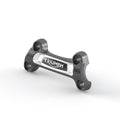 Triumph Machined Handlebar Clamp - 28.5 - A2041638