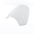 Triumph Clear Touring Screen - A9708408
