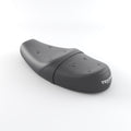 Triumph King and Queen Seat - A2310734
