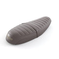 Triumph Comfort Seat - Brown - A9708737