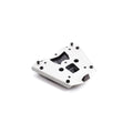 Triumph SLIDING CARRIAGE - A9500640