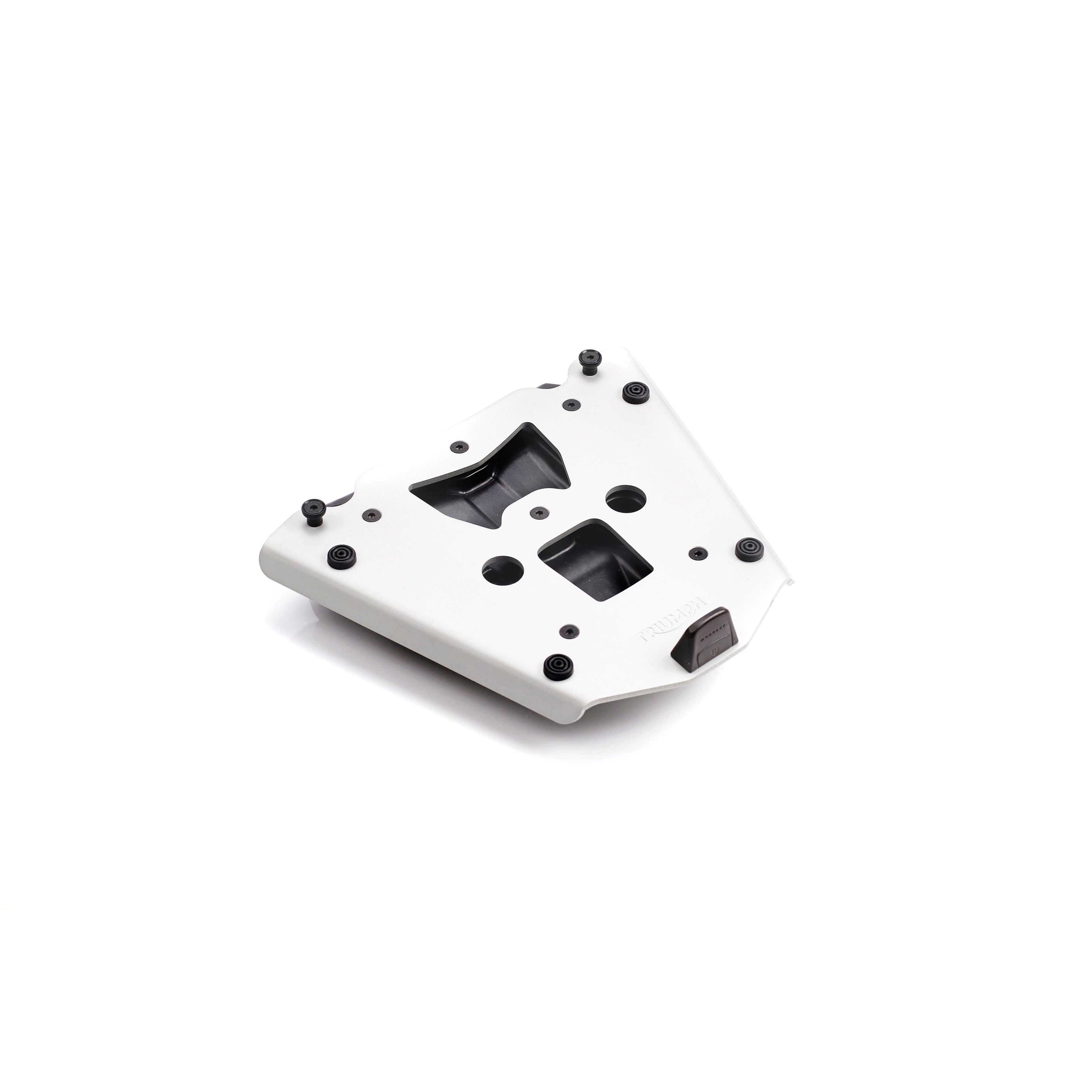 Triumph SLIDING CARRIAGE - A9500640