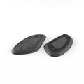 Triumph Knee Pads - A2402054