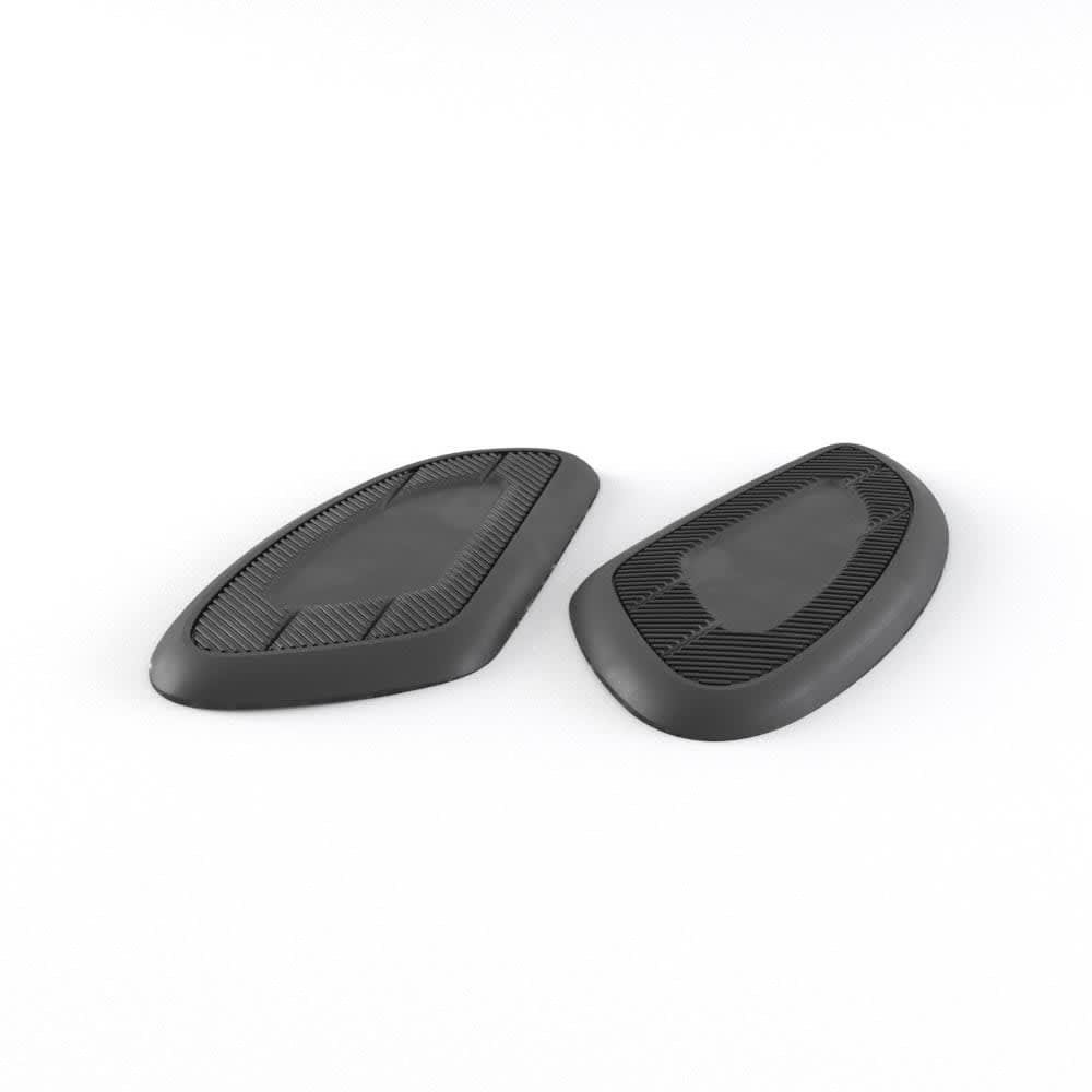 Triumph Knee Pads - A2402054