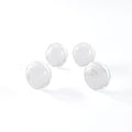 Triumph Clear Indicator Lens Kit - A2709046