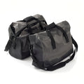 Triumph Pannier Inner Bags (Pair) 64L - a9500519