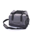 Triumph Expedition Top Box Inner Bag 39L - A9500521