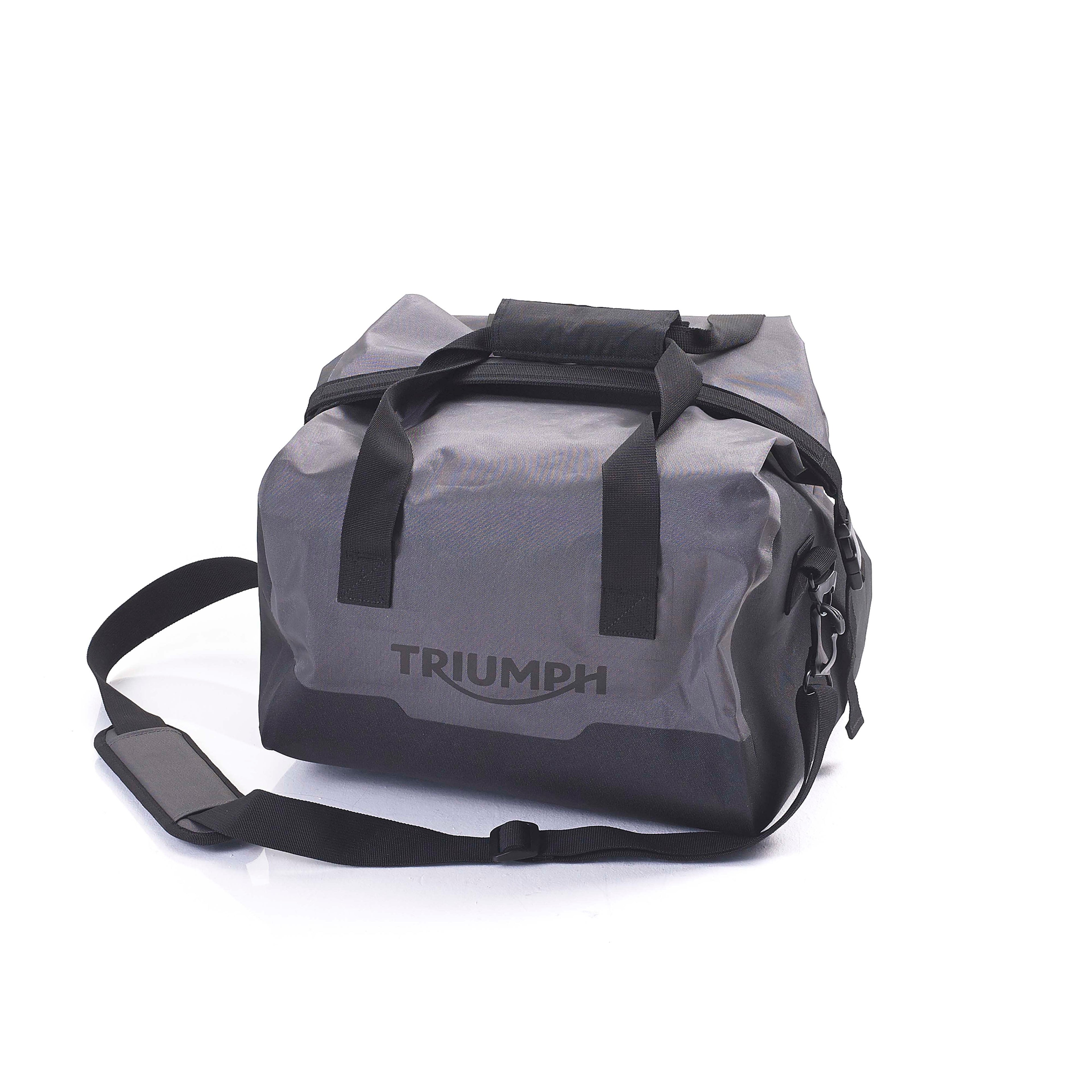Triumph Expedition Top Box Inner Bag 39L - A9500521